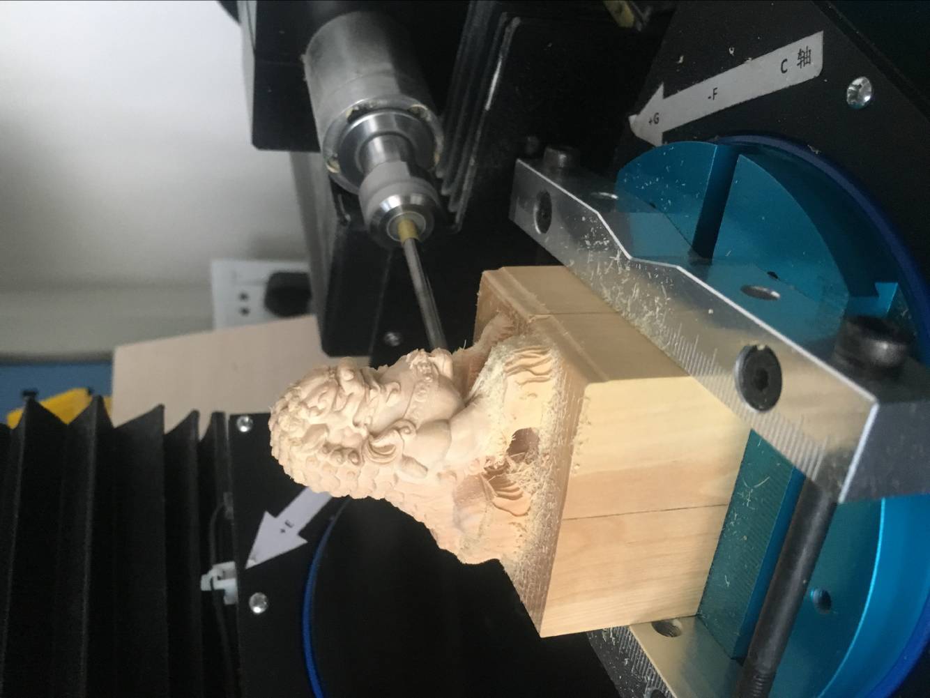 TB2UO0whiOYBuNjSsD4XXbSkFXa _ !! 682858919 TB2UO0whiOYBuNjSsD4XXbSkFXa_!!682858919