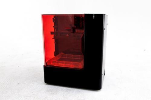 DLP printer DLP printer