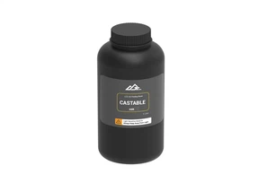 Best 3D Printing Resins Best 3D Printing Resins