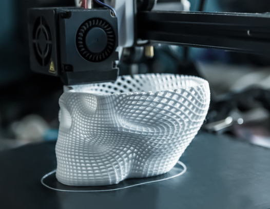 The Best 3D Printer For 2026 The Best 3D Printer For 2026