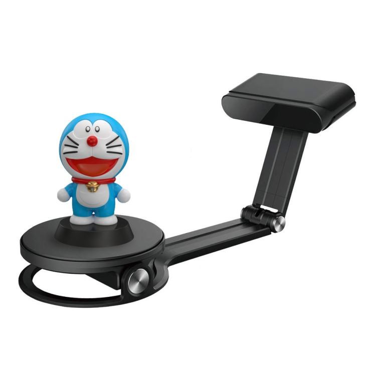 Desktop White Light 3D Scanner，Three-dimensional Data Model，Freedom Of Creation Is Not Restricted