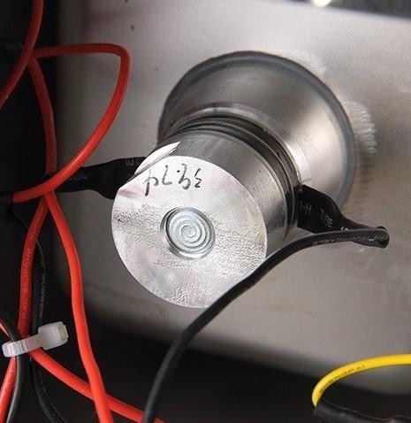 Ultrasonic Cleaning Machine For Post-curing Treatment