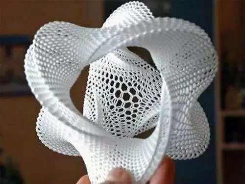 Mis on lauaarvuti 3D-printer? Praktiline juhend 2026. aastaks